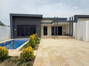 Satılır 4 otaqlı həyət evi/bağ evi 160 m², Mərdəkan q., photo 2 from 8