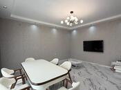 Satılır 4 otaqlı həyət evi/bağ evi 160 m², Mərdəkan q., photo 7 from 8
