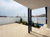 Satılır 4 otaqlı həyət evi/bağ evi 160 m², Mərdəkan q., photo 4 from 8