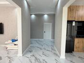 Satılır 4 otaqlı həyət evi/bağ evi 160 m², Mərdəkan q., photo 5 from 8