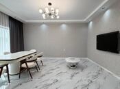 Satılır 4 otaqlı həyət evi/bağ evi 160 m², Mərdəkan q., photo 8 from 8
