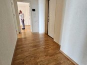 Satılır 2 otaqlı yeni tikili 80 m², İnşaatçılar m., photo 7 from 8
