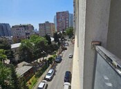 Satılır 2 otaqlı yeni tikili 80 m², İnşaatçılar m., photo 8 from 8