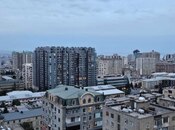 Satılır 2 otaqlı yeni tikili 80 m², İnşaatçılar m., photo 5 from 8