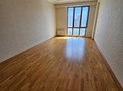 Satılır 2 otaqlı yeni tikili 80 m², İnşaatçılar m., photo 1 from 8