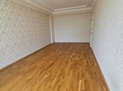 Satılır 2 otaqlı yeni tikili 80 m², İnşaatçılar m., photo 2 from 8