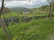 Участок - Шемаха - 6 сот