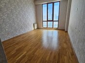 Satılır 2 otaqlı yeni tikili 80 m², İnşaatçılar m., photo 6 from 8