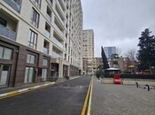 Satılır 2 otaqlı yeni tikili 80 m², İnşaatçılar m., photo 4 from 8