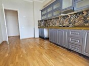 Satılır 2 otaqlı yeni tikili 80 m², İnşaatçılar m., photo 3 from 8