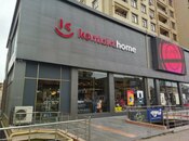 İcarəyə verilir 2 otaqlı köhnə tikili 50 m², İnşaatçılar m., photo 1 from 8