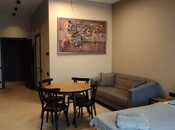 Satılır 1 otaqlı yeni tikili 47 m², Nardaran q., photo 6 from 8