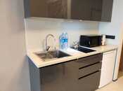Satılır 1 otaqlı yeni tikili 47 m², Nardaran q., photo 5 from 8