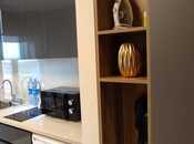 Satılır 1 otaqlı yeni tikili 47 m², Nardaran q., photo 8 from 8