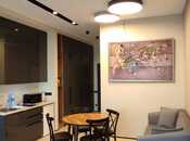 1-комн. новостройка - пос. Нардаран - 47 м²
