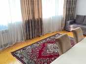2 otaqlı yeni tikili - Bakıxanov q. - 82 m²