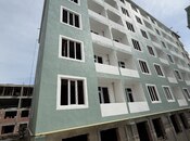 Продаётся 2-комн. новостройка 54 м², пос. Масазыр, photo 2 from 8