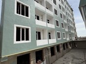 Продаётся 2-комн. новостройка 54 м², пос. Масазыр, photo 1 from 8