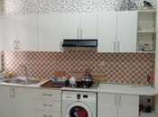 2 otaqlı həyət evi/bağ evi - 28 May m. - 60 m²