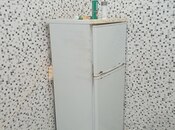 2 otaqlı həyət evi/bağ evi - 28 May m. - 60 m²