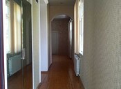 İcarəyə verilir 3 otaqlı həyət evi/bağ evi 120 m², Nəsimi m., photo 6 from 8