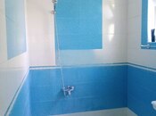 İcarəyə verilir 3 otaqlı həyət evi/bağ evi 120 m², Nəsimi m., photo 7 from 8