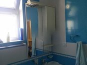 İcarəyə verilir 3 otaqlı həyət evi/bağ evi 120 m², Nəsimi m., photo 8 from 8