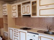 İcarəyə verilir 3 otaqlı həyət evi/bağ evi 120 m², Nəsimi m., photo 3 from 8