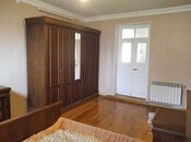 İcarəyə verilir 3 otaqlı həyət evi/bağ evi 120 m², Nəsimi m., photo 4 from 8