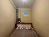 Satılır 1 otaqlı köhnə tikili 29 m², Badamdar q., photo 6 from 8