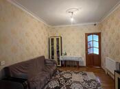 1-комн. вторичка - пос. Бадамдар - 29 м²
