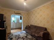 1-комн. вторичка - пос. Бадамдар - 29 м²