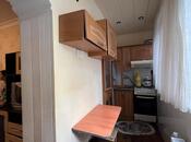 1-комн. вторичка - пос. Бадамдар - 29 м²