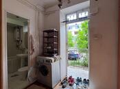 Satılır 1 otaqlı köhnə tikili 29 m², Badamdar q., photo 7 from 8