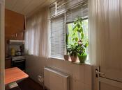 Satılır 1 otaqlı köhnə tikili 29 m², Badamdar q., photo 5 from 8