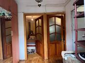 Satılır 1 otaqlı köhnə tikili 29 m², Badamdar q., photo 8 from 8