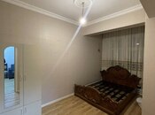 2 otaqlı yeni tikili - Sumqayıt - 42 m²