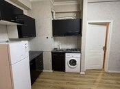 2 otaqlı yeni tikili - Sumqayıt - 42 m²