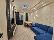 2 otaqlı yeni tikili - Həzi Aslanov m. - 55 m²