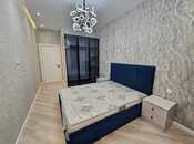 2 otaqlı yeni tikili - Həzi Aslanov m. - 55 m²