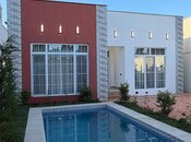 4-комн. дом/дача - пос. Шувеляны - 160 м²