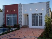 4-комн. дом/дача - пос. Шувеляны - 160 м²