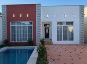 4-комн. дом/дача - пос. Шувеляны - 160 м²