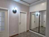 Сдаётся 2-комн. новостройка 95 м², пос. Аг шехер, photo 3 from 8