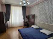 Сдаётся 2-комн. новостройка 95 м², пос. Аг шехер, photo 7 from 8