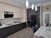 Сдаётся 2-комн. новостройка 95 м², пос. Аг шехер, photo 5 from 8