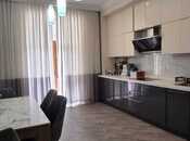 Сдаётся 2-комн. новостройка 95 м², пос. Аг шехер, photo 2 from 8