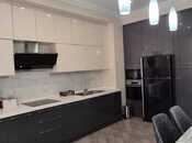 Сдаётся 2-комн. новостройка 95 м², пос. Аг шехер, photo 8 from 8