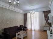 Сдаётся 2-комн. новостройка 95 м², пос. Аг шехер, photo 6 from 8