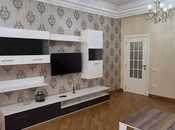 Сдаётся 2-комн. новостройка 95 м², пос. Аг шехер, photo 4 from 8